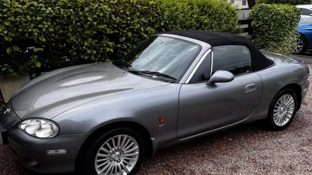 C.L Valeting  Detailing-1